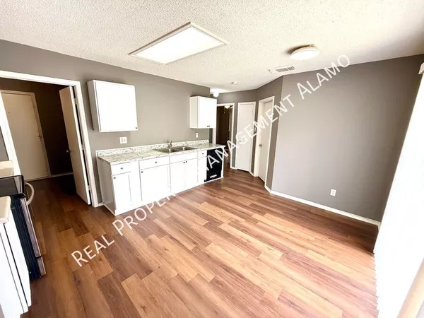 3 bedrooms apartment for rent in Far West Side - West SATX, San Antonio