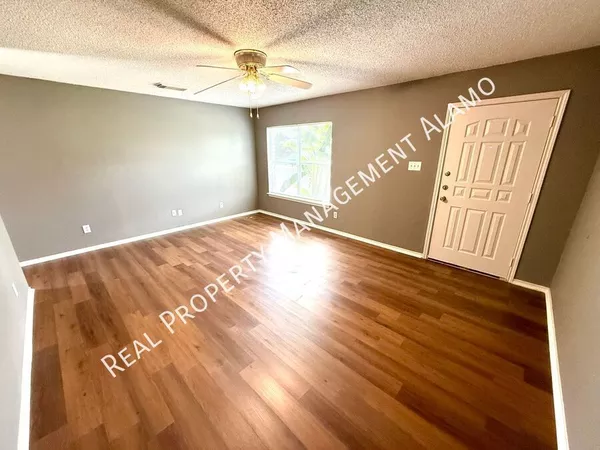 3 bedrooms apartment for rent in Far West Side - West SATX, San Antonio