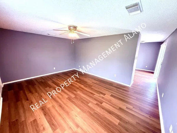 3 bedrooms apartment for rent in Far West Side - West SATX, San Antonio