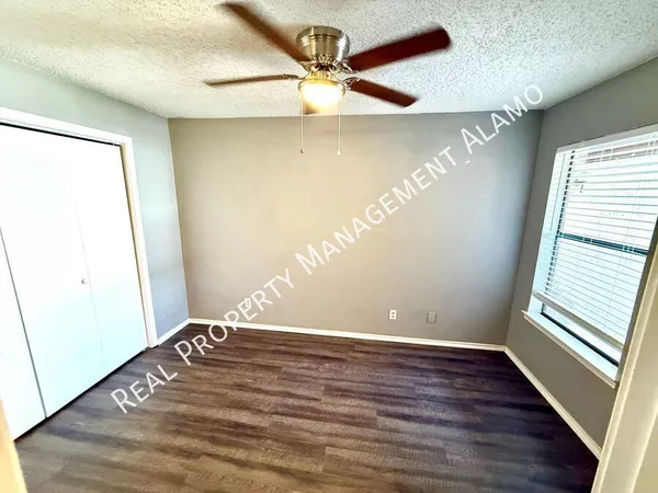 2 bedrooms apartment for rent in North Central - North SATX, San Antonio