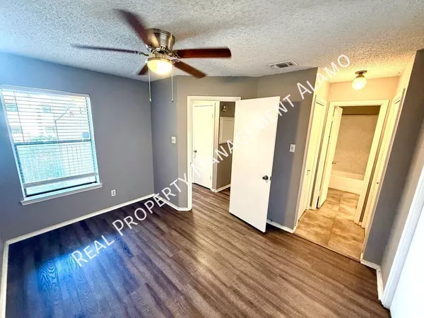 2 bedrooms apartment for rent in North Central - North SATX, San Antonio