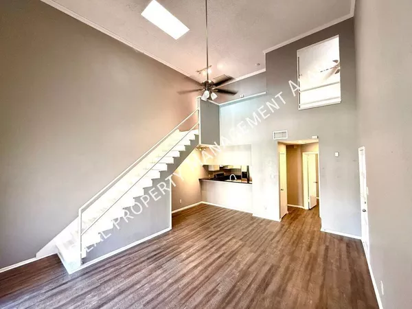 2 bedrooms apartment for rent in North Central - North SATX, San Antonio