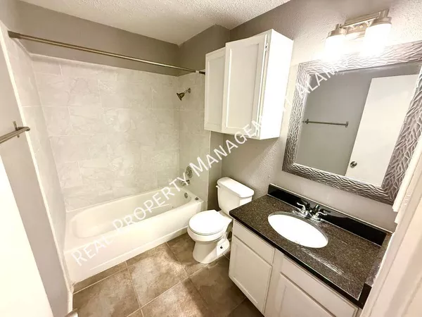 2 bedrooms apartment for rent in North Central - North SATX, San Antonio