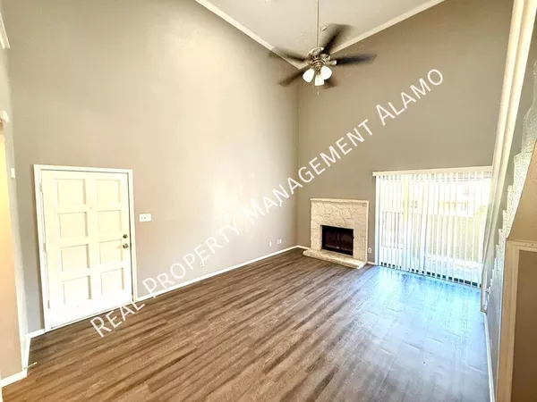 2 bedrooms apartment for rent in North Central - North SATX, San Antonio