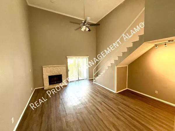 2 bedrooms apartment for rent in North Central - North SATX, San Antonio