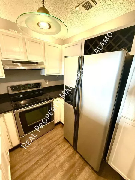 2 bedrooms apartment for rent in North Central - North SATX, San Antonio