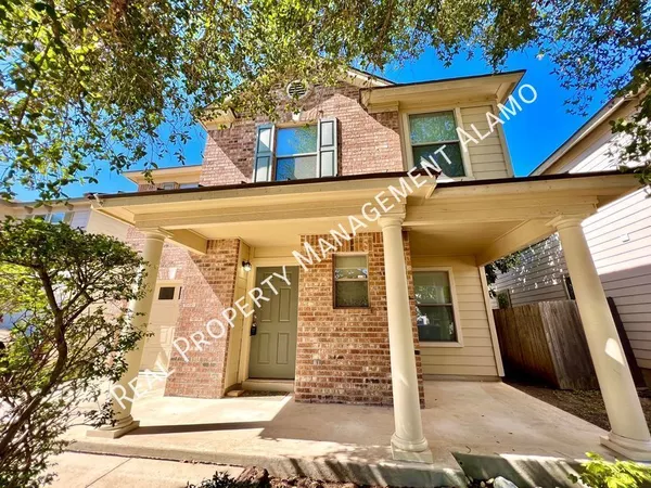 3 bedrooms apartment for rent in Northwest Side - West SATX, San Antonio
