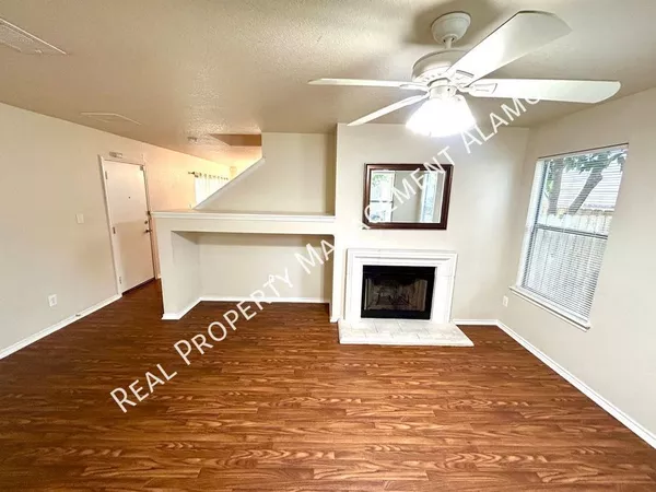 3 bedrooms apartment for rent in Northwest Side - West SATX, San Antonio