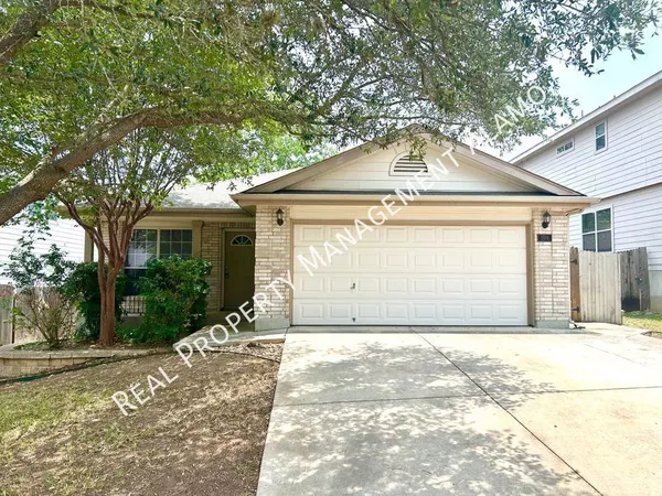 3 bedrooms apartment for rent in Far West Side - West SATX, San Antonio