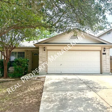 3 bedrooms apartment for rent in Far West Side - West SATX, San Antonio
