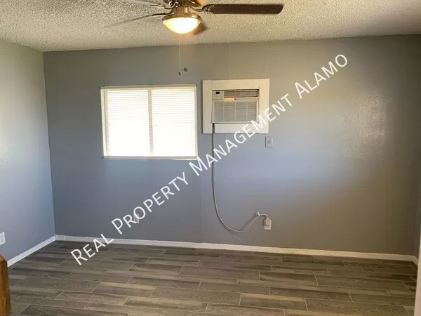 1 bedroom apartment for rent in Inner West Side - West SATX, San Antonio