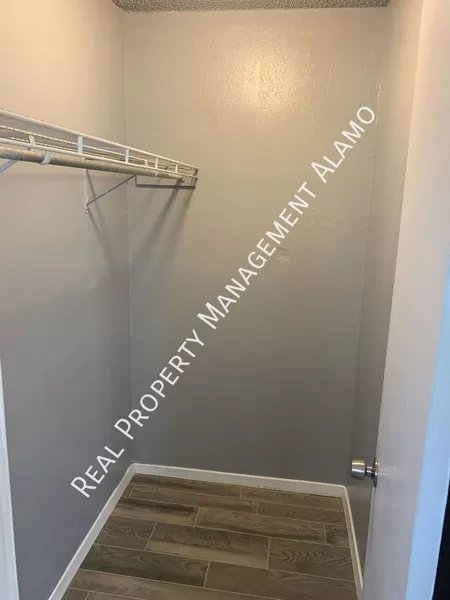 1 bedroom apartment for rent in Inner West Side - West SATX, San Antonio