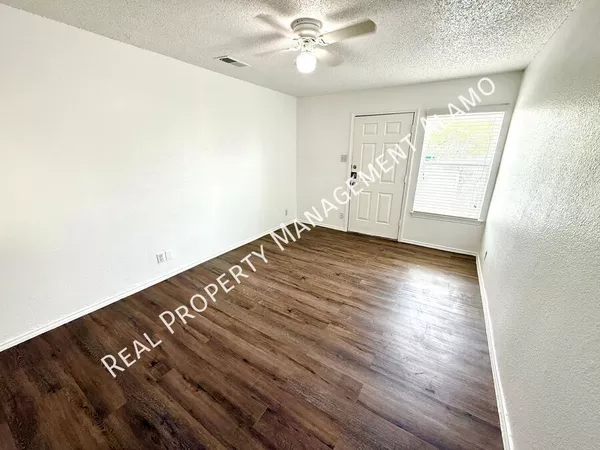 2 bedrooms apartment for rent in Hidden Cove - Indian Creek - South SATX, San Antonio