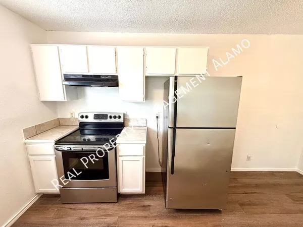 2 bedrooms apartment for rent in Hidden Cove - Indian Creek - South SATX, San Antonio