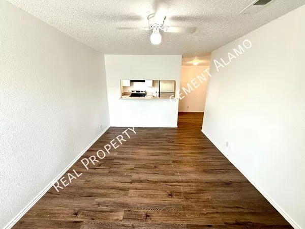 2 bedrooms apartment for rent in Hidden Cove - Indian Creek - South SATX, San Antonio