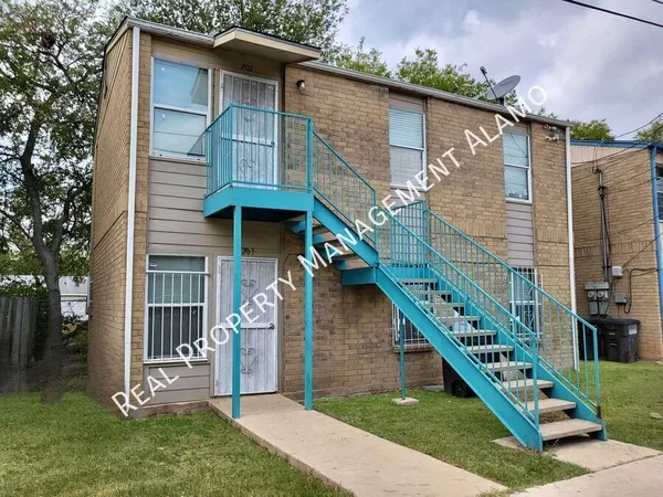 2 bedrooms apartment for rent in Hidden Cove - Indian Creek - South SATX, San Antonio