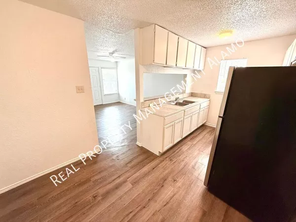 2 bedrooms apartment for rent in Hidden Cove - Indian Creek - South SATX, San Antonio