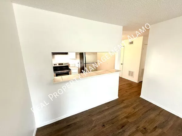2 bedrooms apartment for rent in Hidden Cove - Indian Creek - South SATX, San Antonio