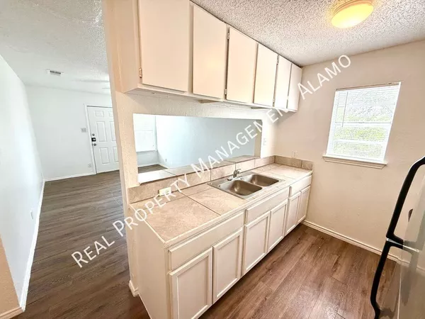 2 bedrooms apartment for rent in Hidden Cove - Indian Creek - South SATX, San Antonio