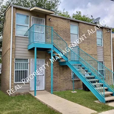 2 bedrooms apartment for rent in Hidden Cove - Indian Creek - South SATX, San Antonio