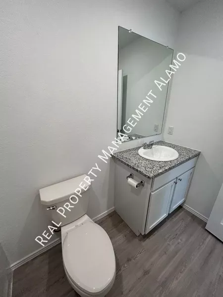 3 bedrooms apartment for rent in Sunny Slope - East SATX, San Antonio