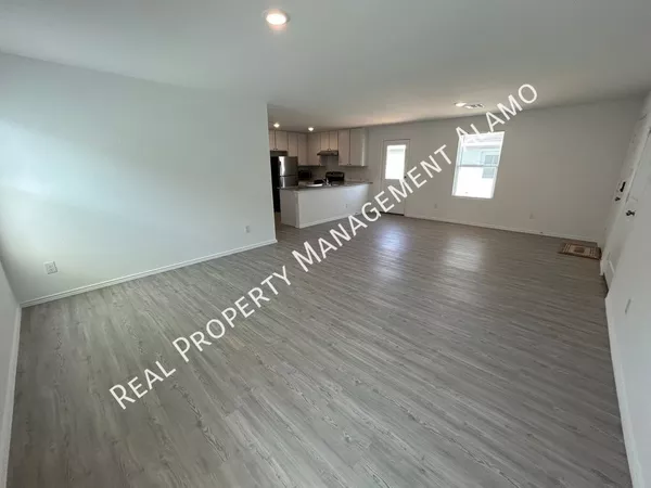 3 bedrooms apartment for rent in Sunny Slope - East SATX, San Antonio
