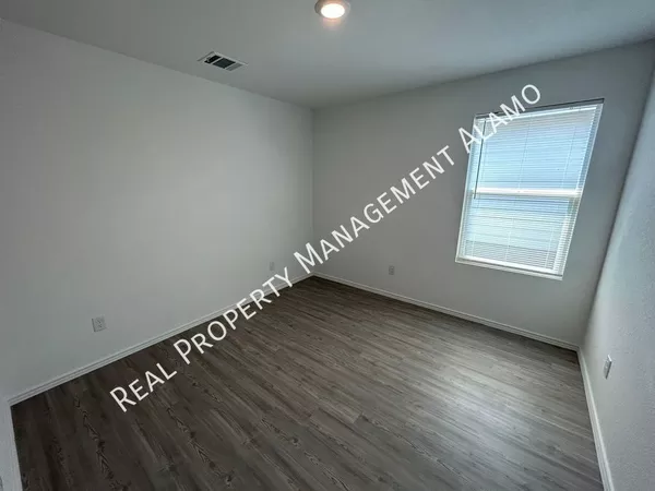 3 bedrooms apartment for rent in Sunny Slope - East SATX, San Antonio
