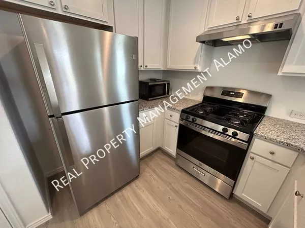 3 bedrooms apartment for rent in Sunny Slope - East SATX, San Antonio