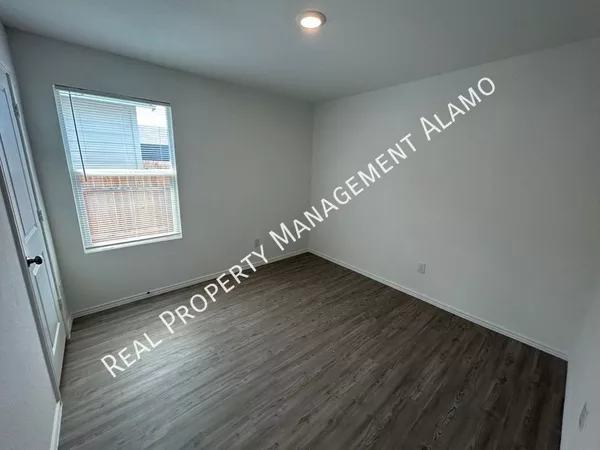 3 bedrooms apartment for rent in Sunny Slope - East SATX, San Antonio