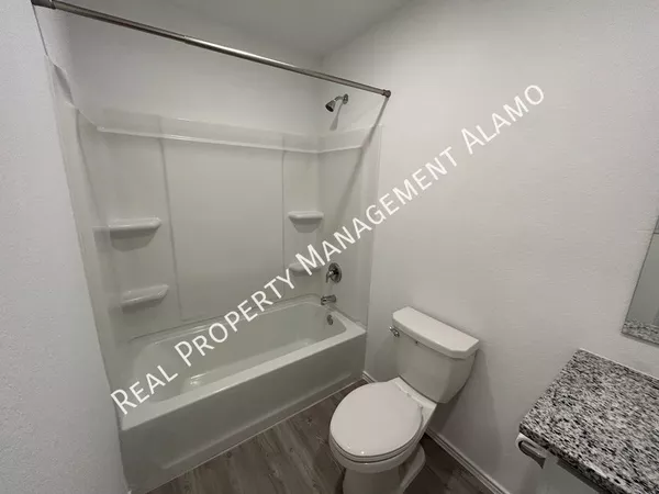 3 bedrooms apartment for rent in Sunny Slope - East SATX, San Antonio