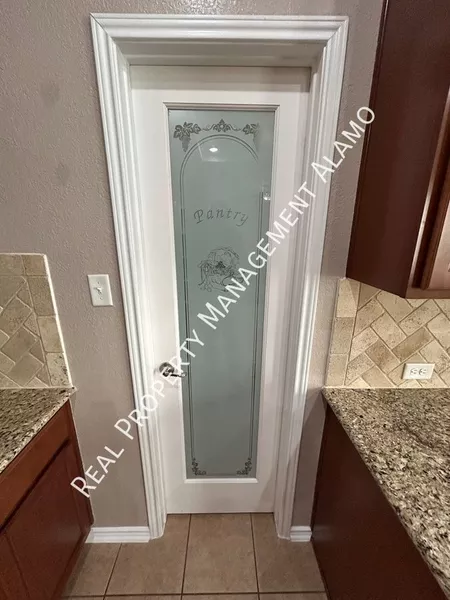 3 bedrooms apartment for rent in Far West Side - West SATX, San Antonio