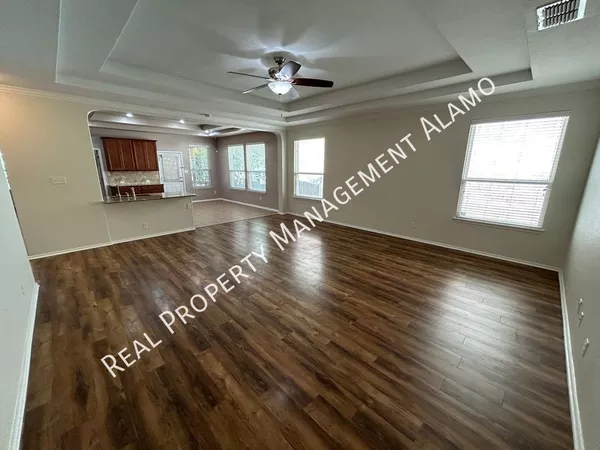 3 bedrooms apartment for rent in Far West Side - West SATX, San Antonio