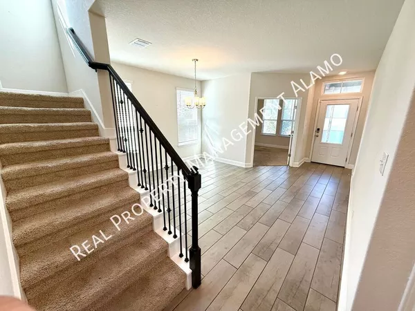 5 bedrooms apartment for rent in Far West Side - West SATX, San Antonio