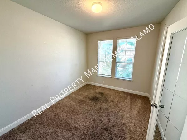 5 bedrooms apartment for rent in Far West Side - West SATX, San Antonio
