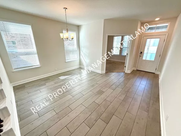 5 bedrooms apartment for rent in Far West Side - West SATX, San Antonio
