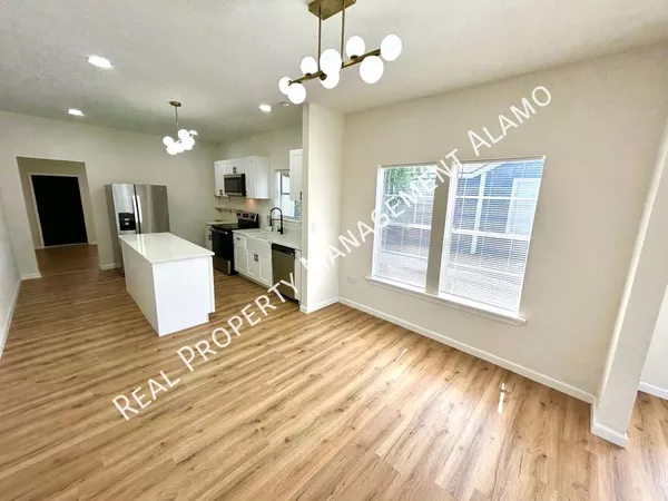 3 bedrooms apartment for rent in Harvard Place / Eastlawn - East SATX, San Antonio
