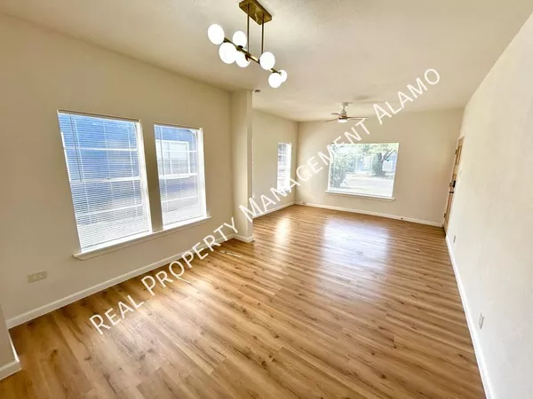 3 bedrooms apartment for rent in Harvard Place / Eastlawn - East SATX, San Antonio