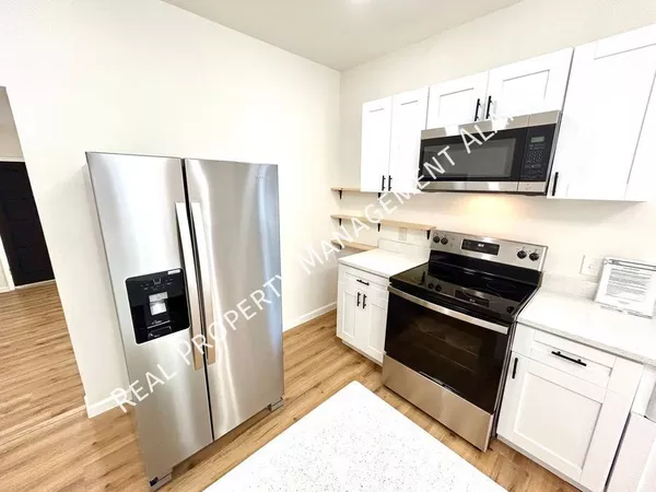 3 bedrooms apartment for rent in Harvard Place / Eastlawn - East SATX, San Antonio
