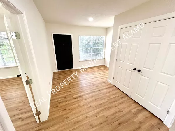 3 bedrooms apartment for rent in Harvard Place / Eastlawn - East SATX, San Antonio
