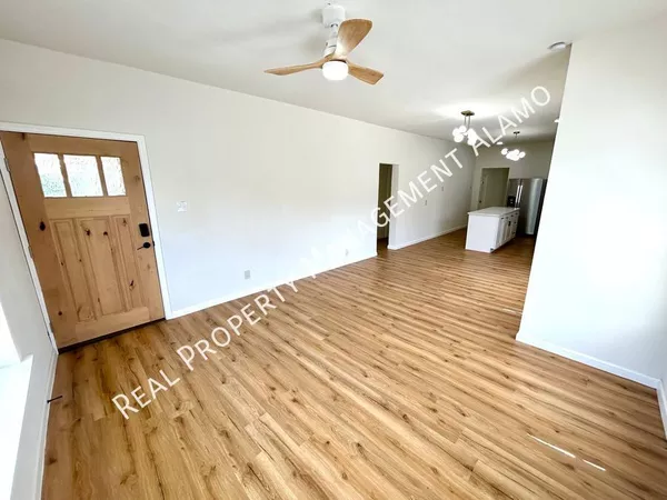 3 bedrooms apartment for rent in Harvard Place / Eastlawn - East SATX, San Antonio