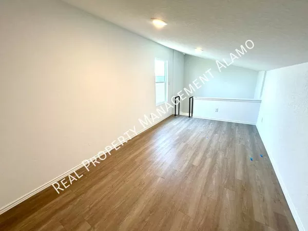1 bedroom apartment for rent in Brooks City Base - South SATX, San Antonio