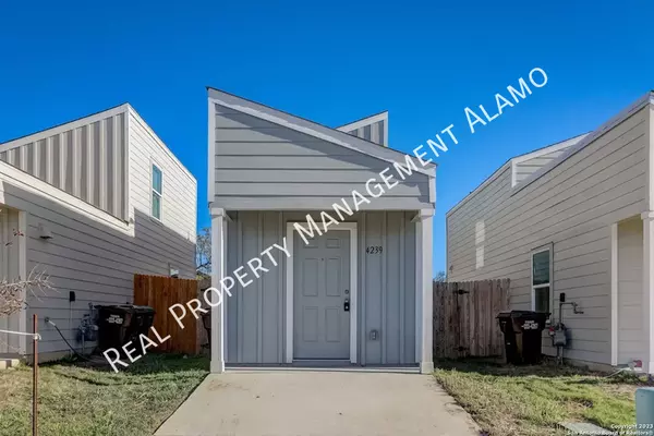 1 bedroom apartment for rent in Brooks City Base - South SATX, San Antonio