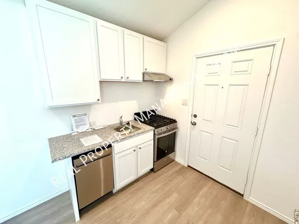 1 bedroom apartment for rent in Brooks City Base - South SATX, San Antonio