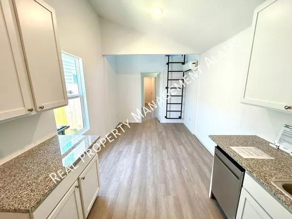 1 bedroom apartment for rent in Brooks City Base - South SATX, San Antonio