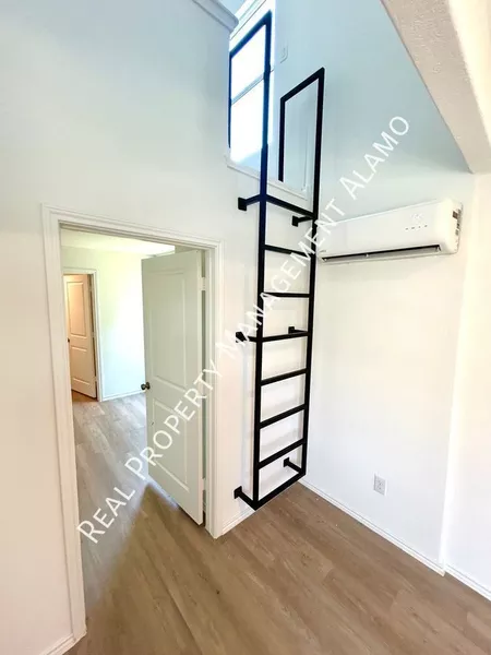 1 bedroom apartment for rent in Brooks City Base - South SATX, San Antonio