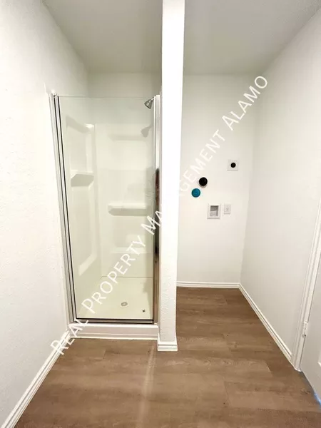 1 bedroom apartment for rent in Brooks City Base - South SATX, San Antonio