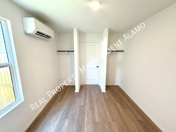 1 bedroom apartment for rent in Brooks City Base - South SATX, San Antonio