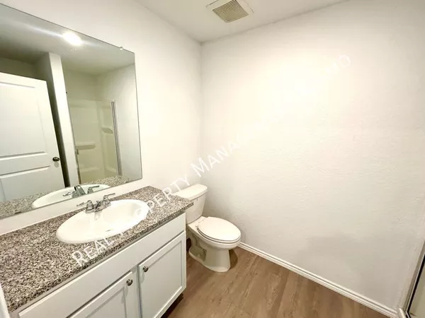 1 bedroom apartment for rent in Brooks City Base - South SATX, San Antonio