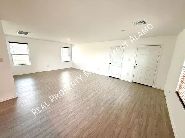 3 bedrooms apartment for rent in Far West Side - West SATX, San Antonio