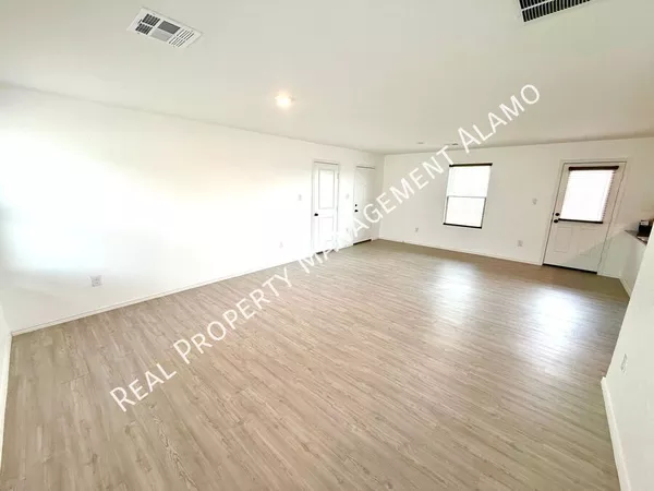 3 bedrooms apartment for rent in Far West Side - West SATX, San Antonio